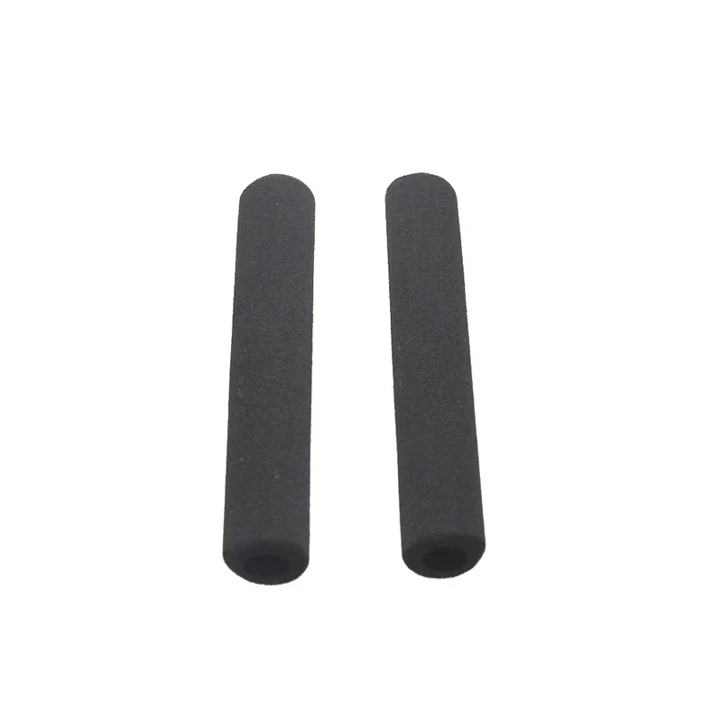 VStrom 800DE Motorcycle Anti Vibration Handle Bar Foam Comfort Slip Over Grips For Suzuki V-STROM 800 DE 2022 2023 2024