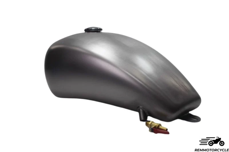 Réservoir Honda SHADOW 750 14 Litres
