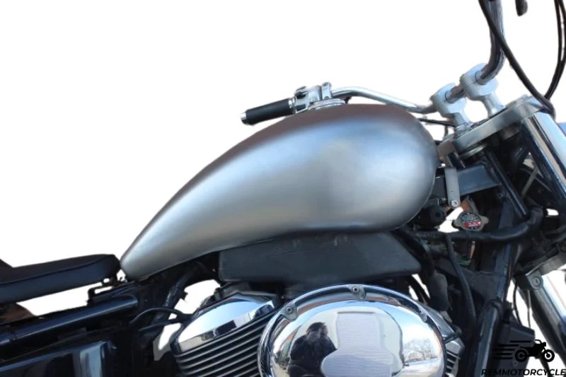 Réservoir Honda SHADOW 750 14 Litres