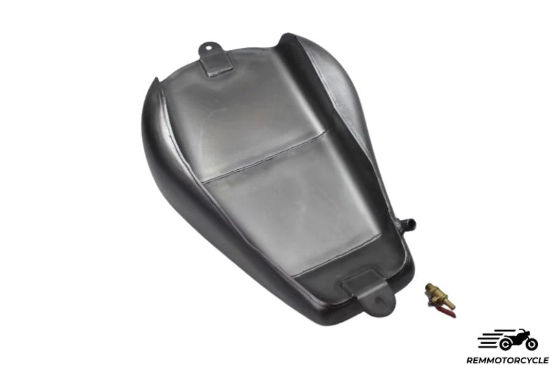 Réservoir Honda SHADOW 750 14 Litres