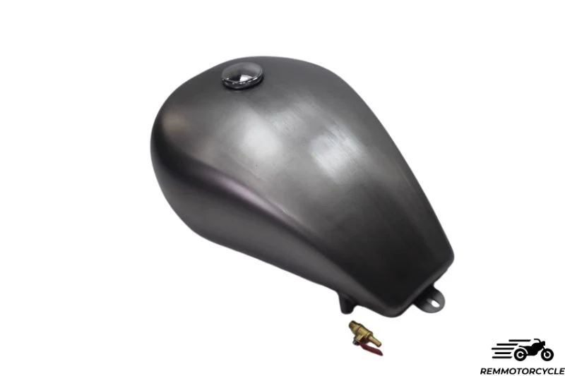 Réservoir Honda SHADOW 750 14 Litres