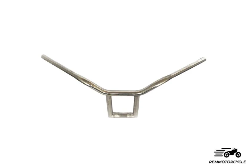 Guidon Clubstyle 28 / 22 mm