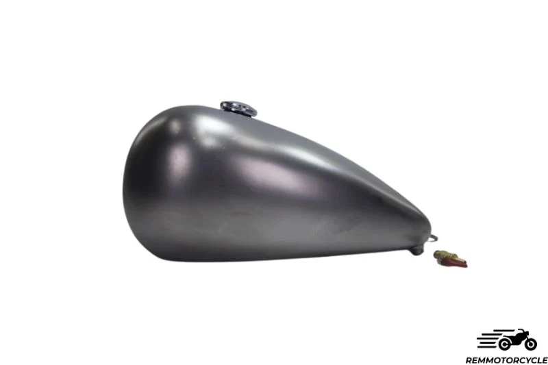 Réservoir Bobber Yamaha Virago 750