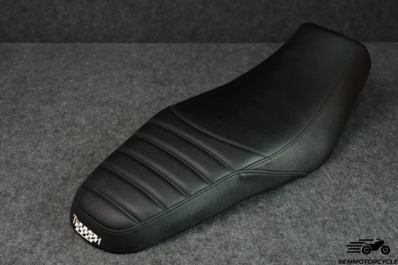 Selle Triumph Speed 400 Scrambler 400X