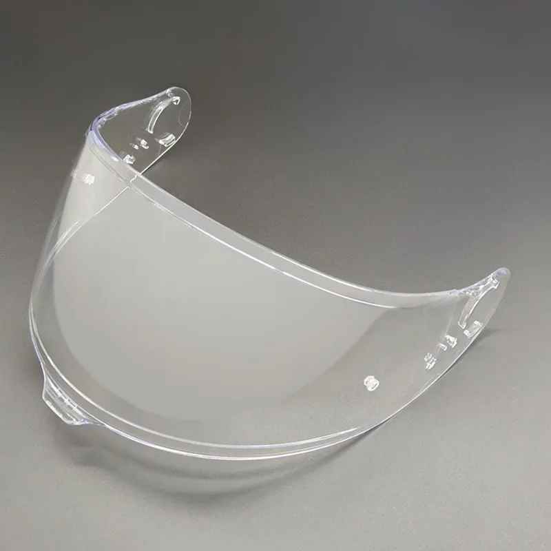 Gt-Air 3 Helmet Visor for Shoei GT Air 3 CNS-1C Helmet Face Shield