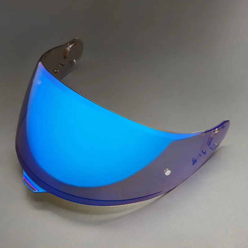 Gt-Air 3 Helmet Visor for Shoei GT Air 3 CNS-1C Helmet Face Shield