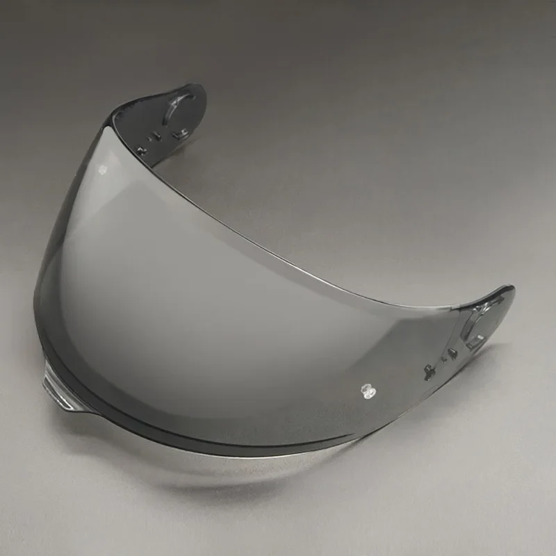 Gt-Air 3 Helmet Visor for Shoei GT Air 3 CNS-1C Helmet Face Shield