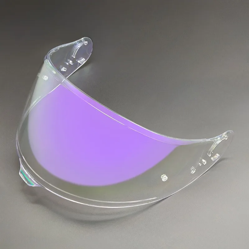 Gt-Air 3 Helmet Visor for Shoei GT Air 3 CNS-1C Helmet Face Shield