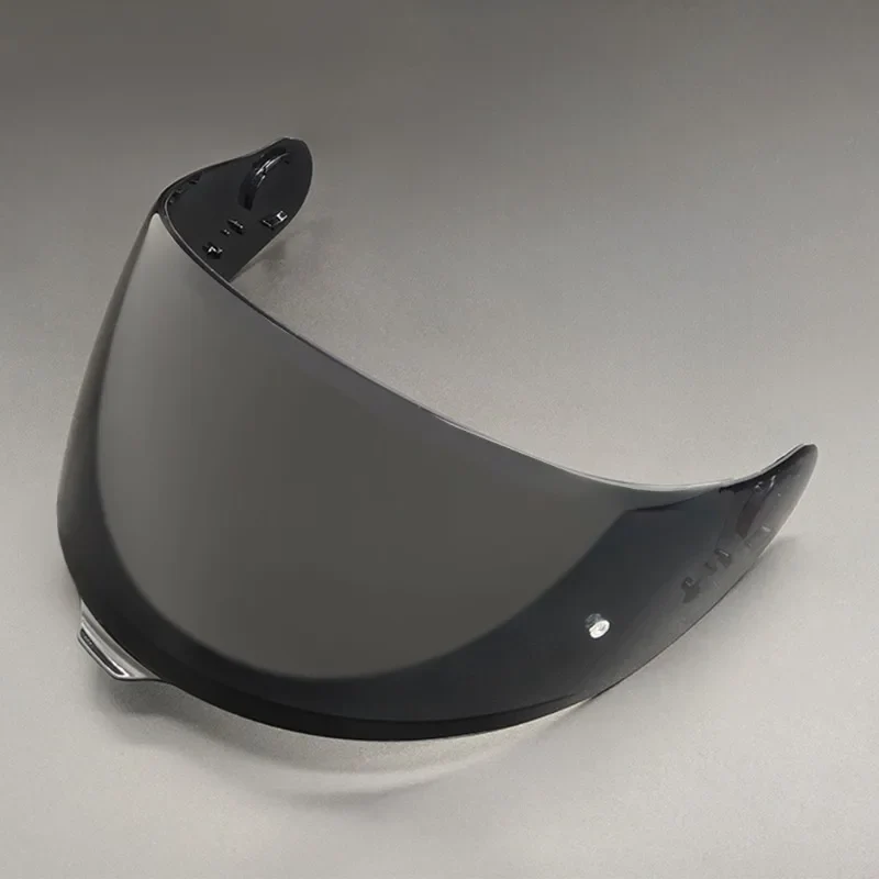 Gt-Air 3 Helmet Visor for Shoei GT Air 3 CNS-1C Helmet Face Shield
