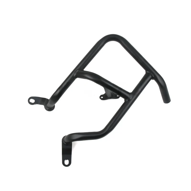 2025 NC 750X Motorcycle Modified Engine Bumper Accessories For Honda NC750 X NC750 X Engine Bumper Body Protection 2021-2025