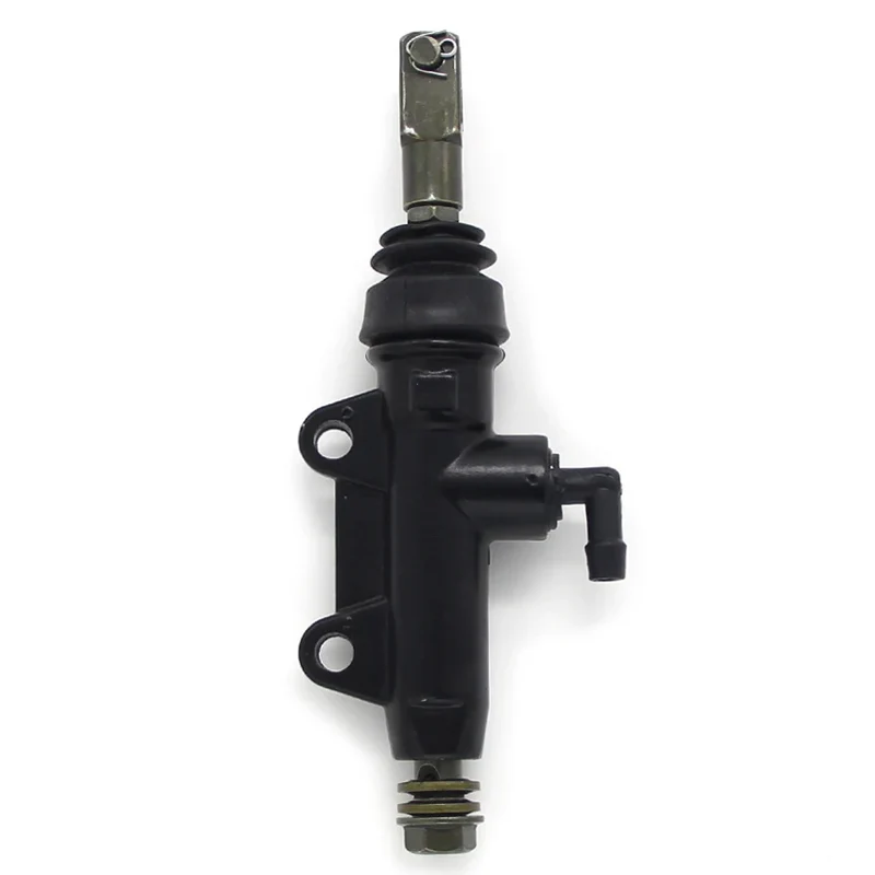 Motorcycle Rear Brake Master Cylinder For BMW F650GS F650CS F700GS F800GS F900R F800R F800ST F800S F800GT F750GS F850GS Parts
