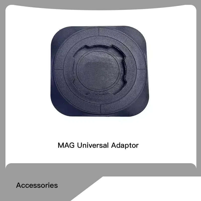 Motorcycle Handlebar Stem Fork Mount Holder Phone Mount Universal Adaptors 1 ball Mirror Scooter Mount VIBRATION DAMPENER Lock
