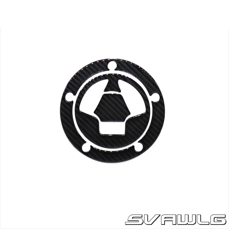 2019 Motorcycle Accessories 3D Fiber Sticker Sets Tank Decal Protector Pad Set for KAWASAKI Versys 650
