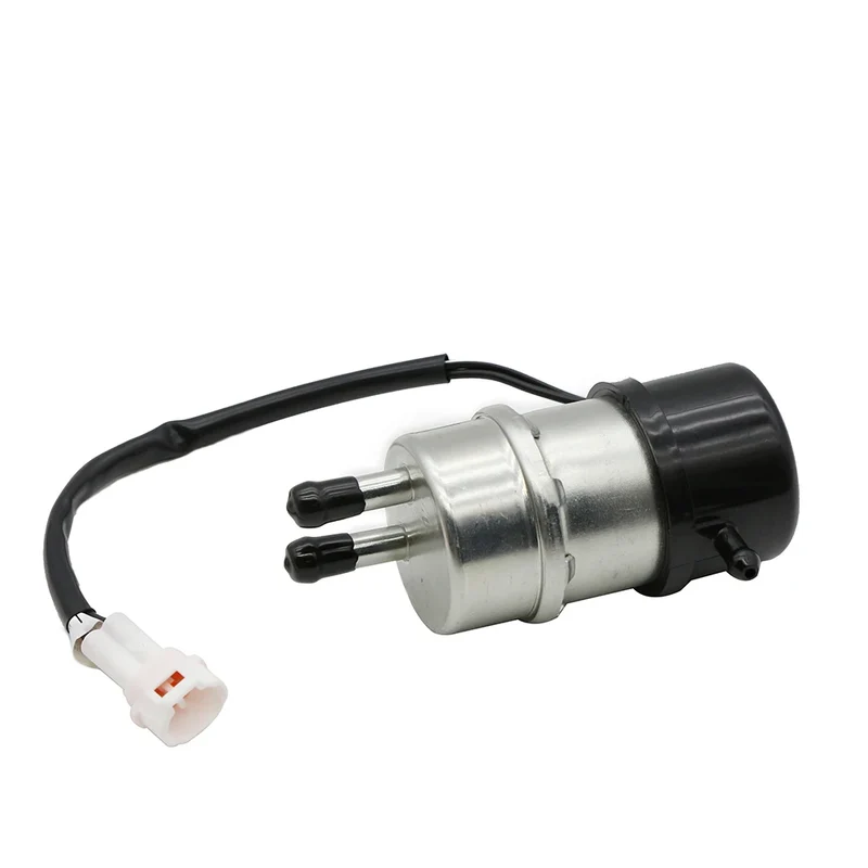 Motorcycle Fuel Pump For KTM 60012088100 950 Adventure 2003 2006 950 ADV ORG 2006 SM BLK ORG 2006 Super Enduro R 2007 2009 part