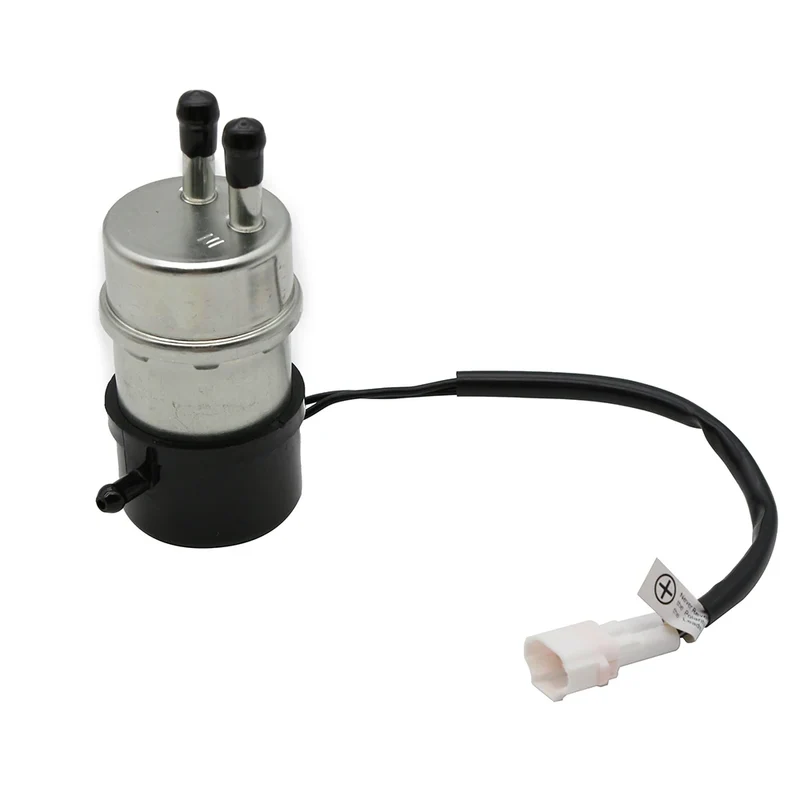 Motorcycle Fuel Pump For KTM 60012088100 950 Adventure 2003 2006 950 ADV ORG 2006 SM BLK ORG 2006 Super Enduro R 2007 2009 part