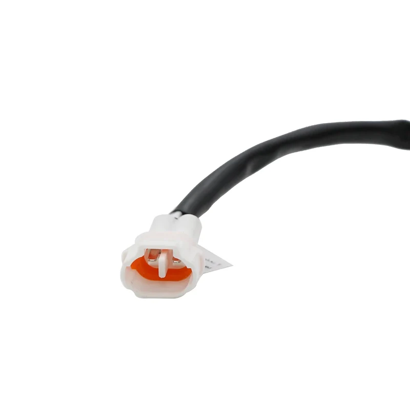 Motorcycle Fuel Pump For KTM 60012088100 950 Adventure 2003 2006 950 ADV ORG 2006 SM BLK ORG 2006 Super Enduro R 2007 2009 part