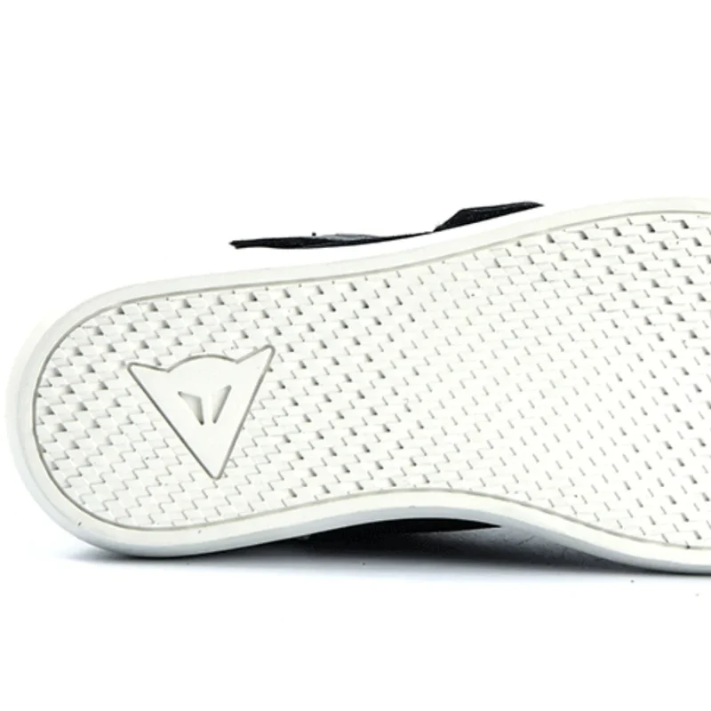 Luxury Brand York Air Motorcycle Boots Cycling Shoes Designer Ankle Boots Sneakers Breathable Casual Shoes Factory Direct Sales