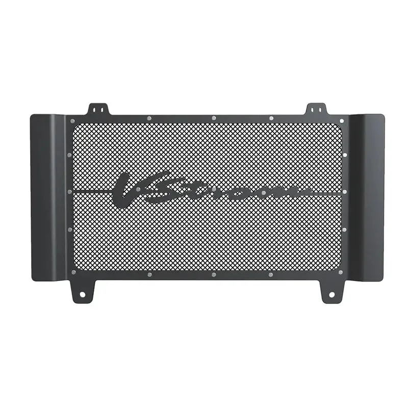 V-STROM 800 DE New Motorcycle Radiator Grille Guard Cover Protector Protection For Suzuki VSTROM 800DE 2023 2024 2025 DL 800DE