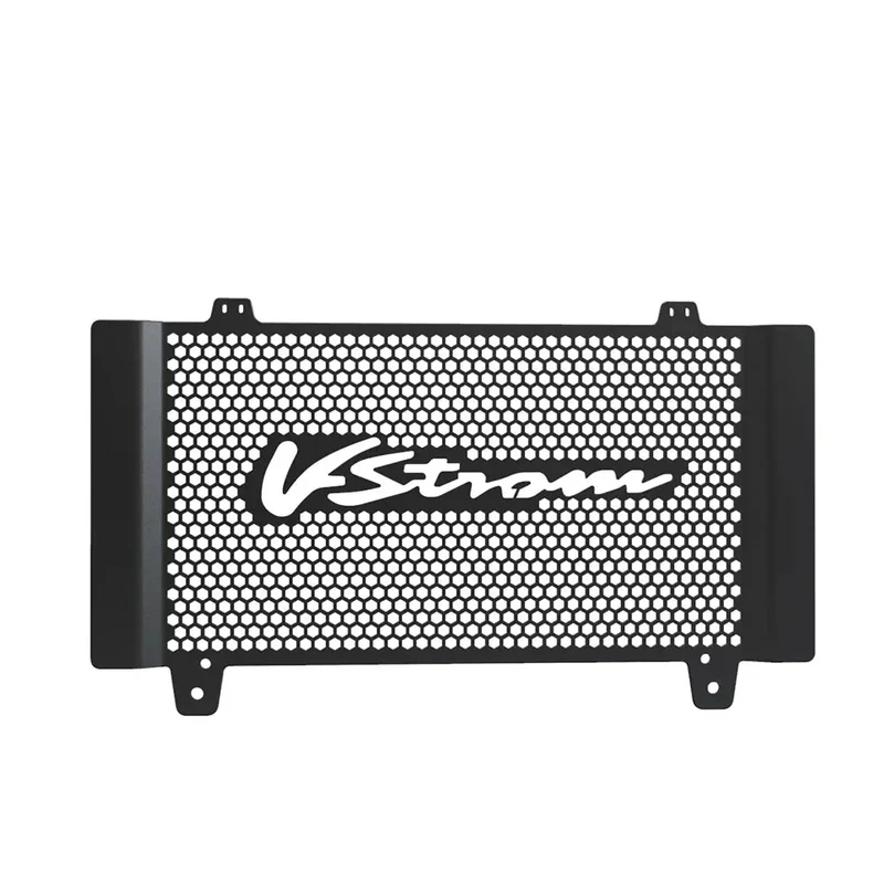 V-STROM 800 DE New Motorcycle Radiator Grille Guard Cover Protector Protection For Suzuki VSTROM 800DE 2023 2024 2025 DL 800DE