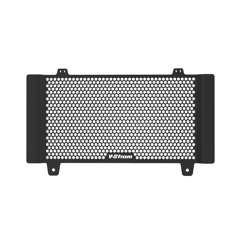 V-STROM 800 DE New Motorcycle Radiator Grille Guard Cover Protector Protection For Suzuki VSTROM 800DE 2023 2024 2025 DL 800DE