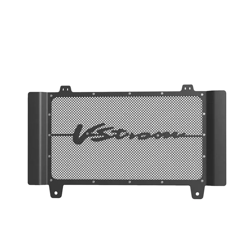 V-STROM 800 DE New Motorcycle Radiator Grille Guard Cover Protector Protection For Suzuki VSTROM 800DE 2023 2024 2025 DL 800DE