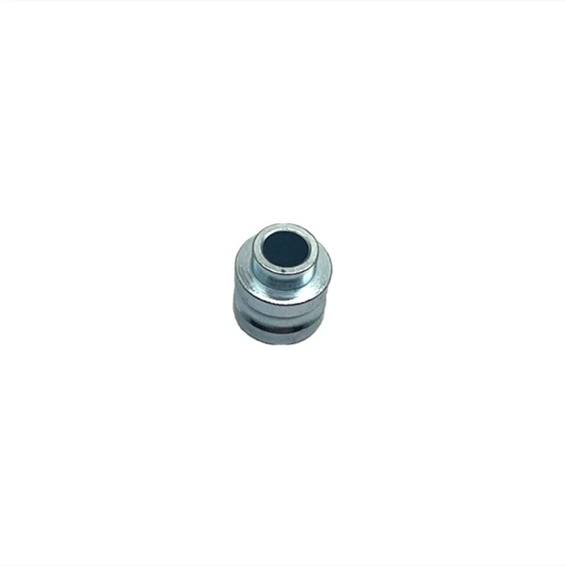 Steering Damper Cushioning Spacer Holder For BMW R1200GS R1200GS Adv R1250GS R1250GS Adv R1200RT R1250RT Steering Holder