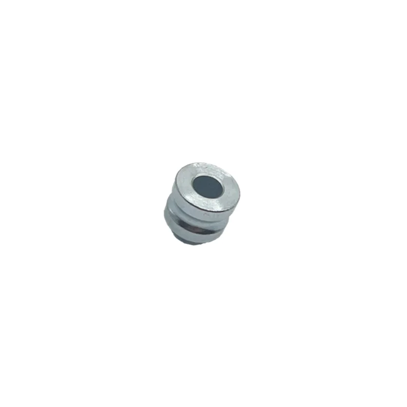 Steering Damper Cushioning Spacer Holder For BMW R1200GS R1200GS Adv R1250GS R1250GS Adv R1200RT R1250RT Steering Holder