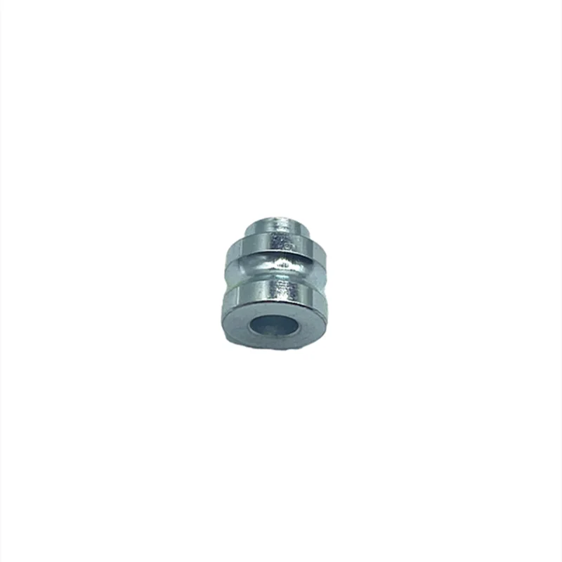 Steering Damper Cushioning Spacer Holder For BMW R1200GS R1200GS Adv R1250GS R1250GS Adv R1200RT R1250RT Steering Holder
