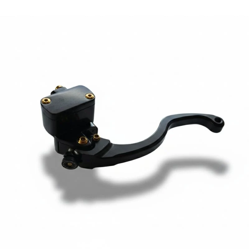Maître-cylindre d’embrayage RXC 17.5MM – GAUCHE
