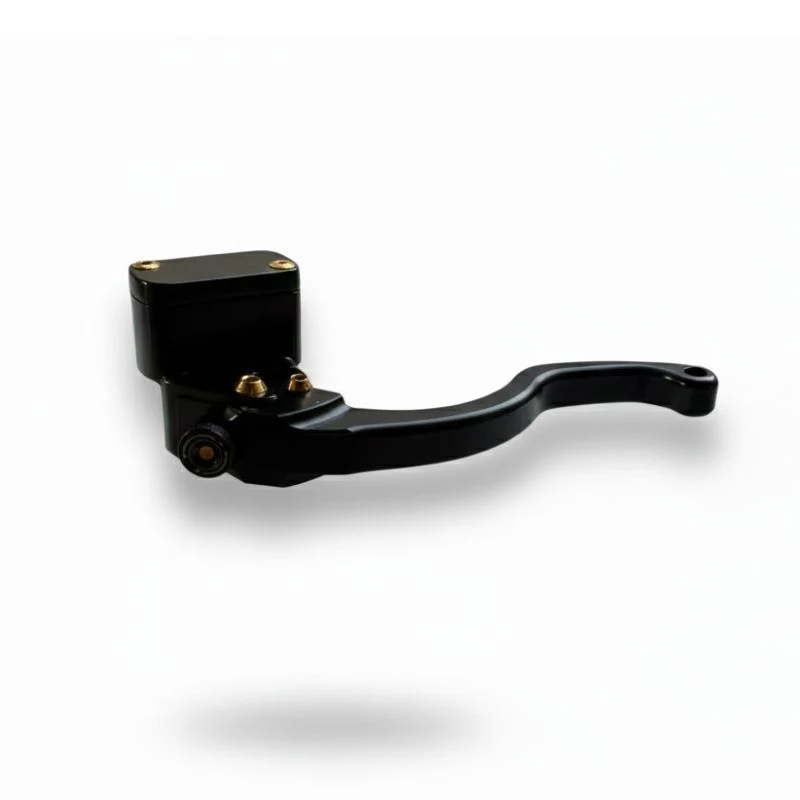 Maître-cylindre d’embrayage RXC 17.5MM – GAUCHE