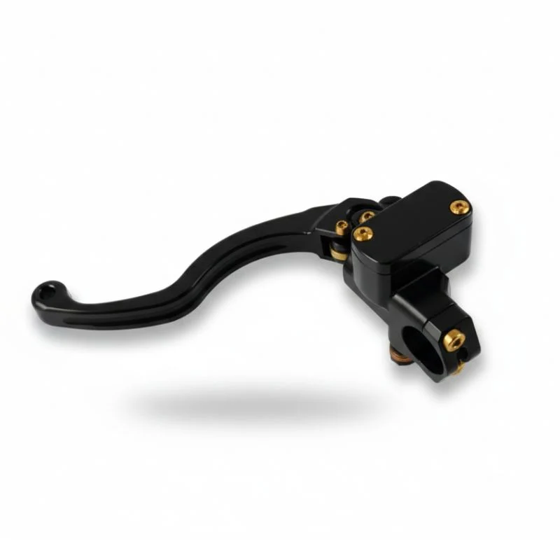 Maître-cylindre d’embrayage RXC 17.5MM – GAUCHE