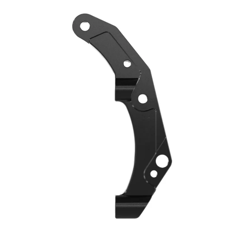 Support d’étrier radial – Honda CB500X / CB500F