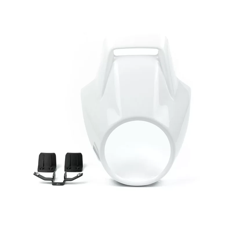 Kit avant Rallye BMW R nineT