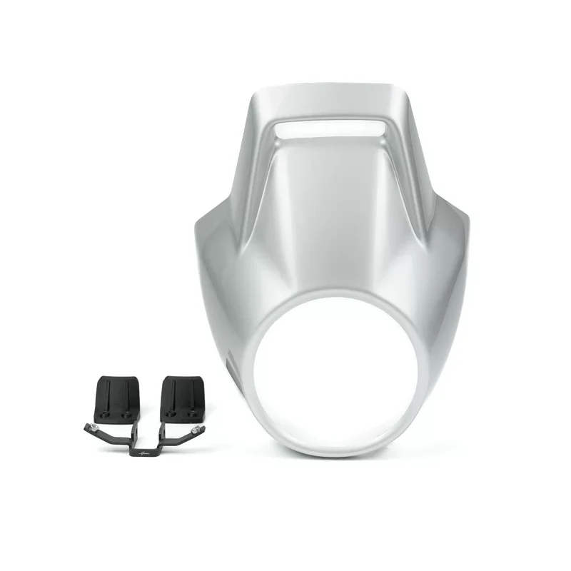 Kit avant Rallye BMW R nineT