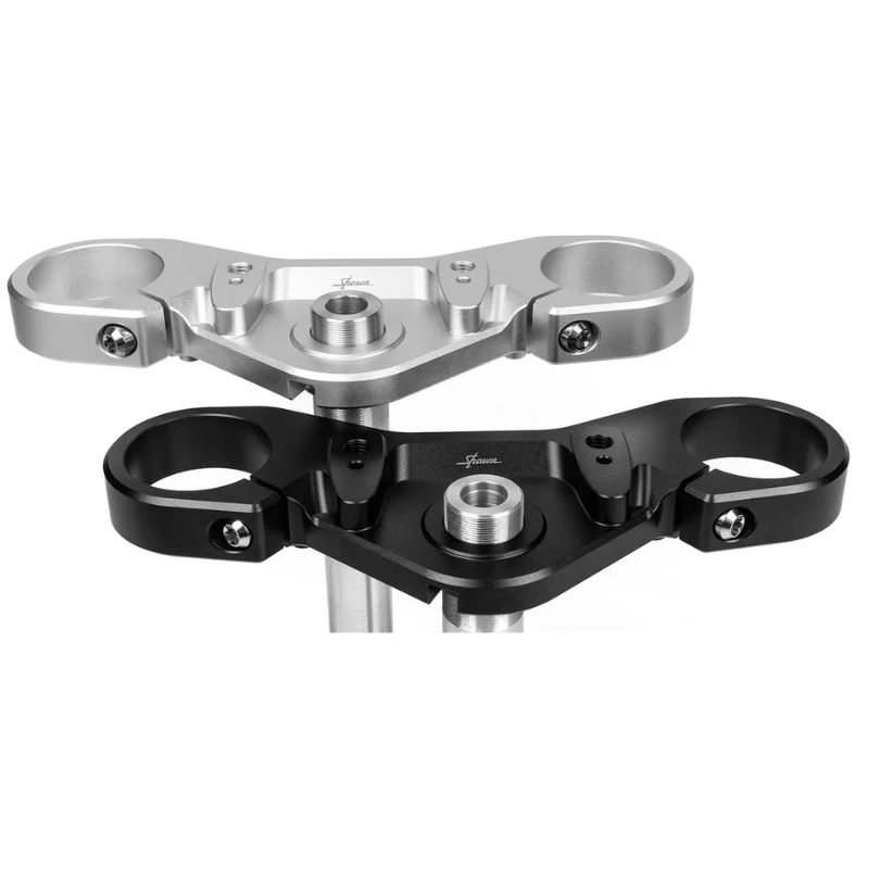Kit conversion suspensions ADV BMW R NineT