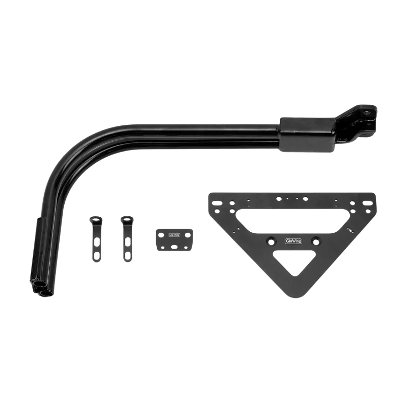 Kit Bobber Complet BMW R18
