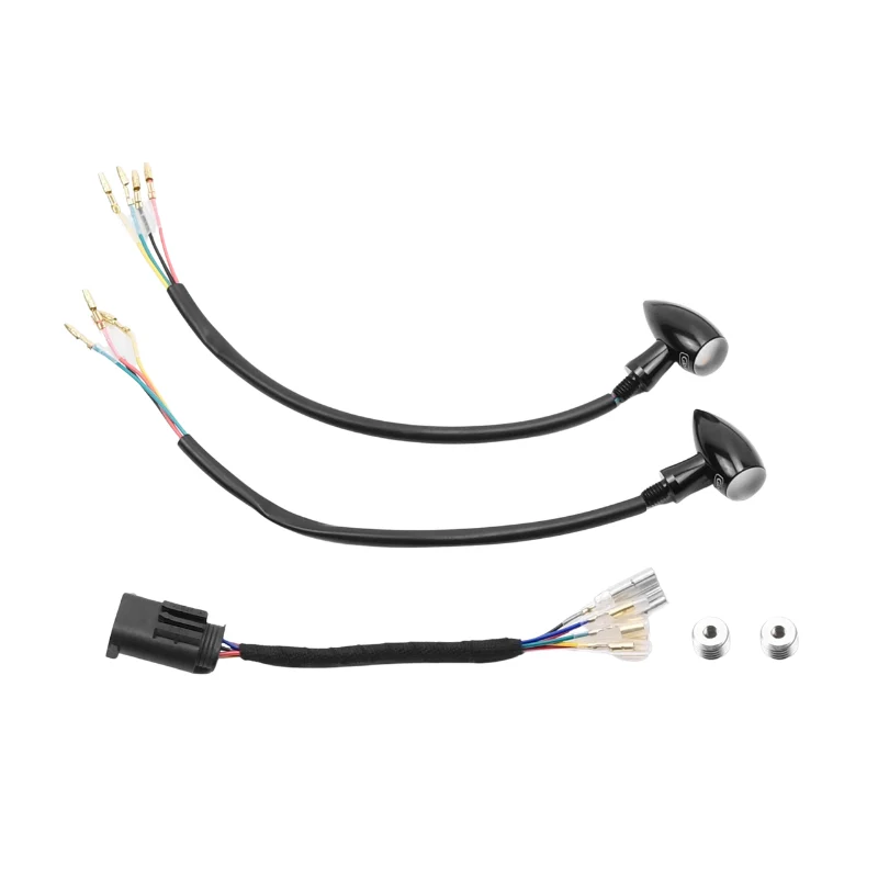 Kit Bobber Complet BMW R18