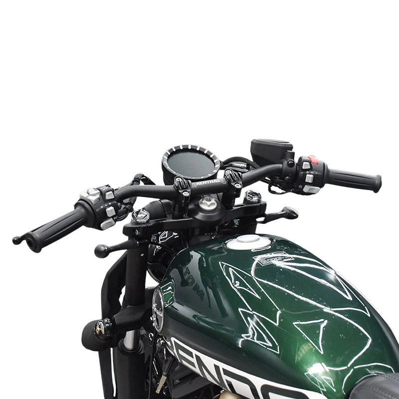 Kit Guidon BENDA NAPOLEON 125/250