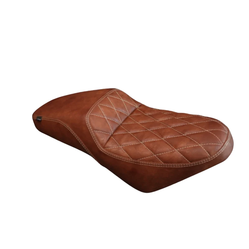 Selle Clubstyle CFMOTO 450 CL-C