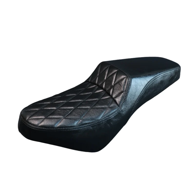 Selle Clubstyle CFMOTO 450 CL-C