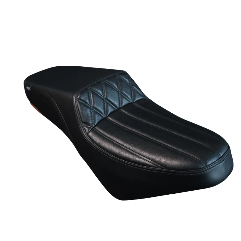Selle Clubstyle CFMOTO 450 CL-C