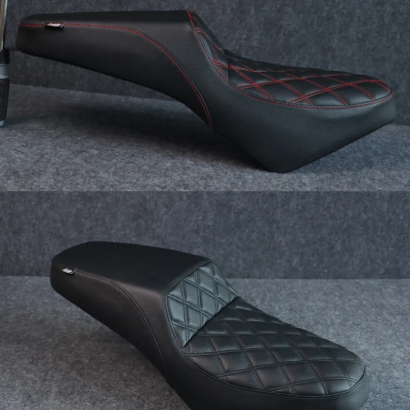 Selle Clubstyle CFMOTO 450 CL-C