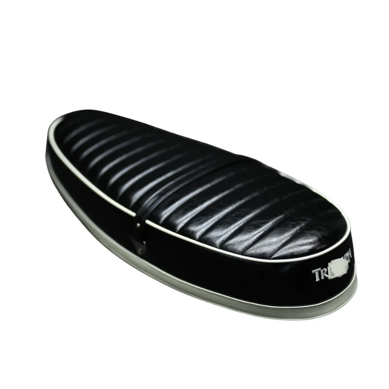 Selle vintage Bonneville T100/T120