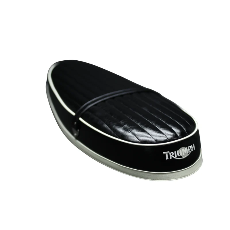 Selle vintage Bonneville T100/T120