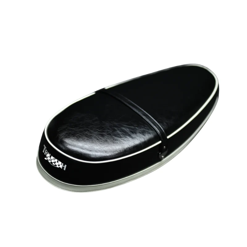 Selle vintage Bonneville T100/T120