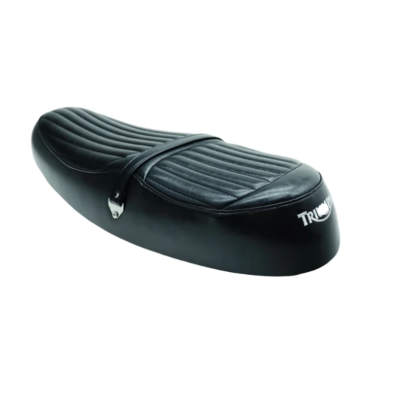 Selle vintage Triumph Classic