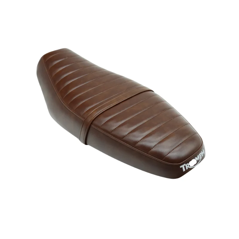 Selle vintage Speed Twin 900 - 2025+