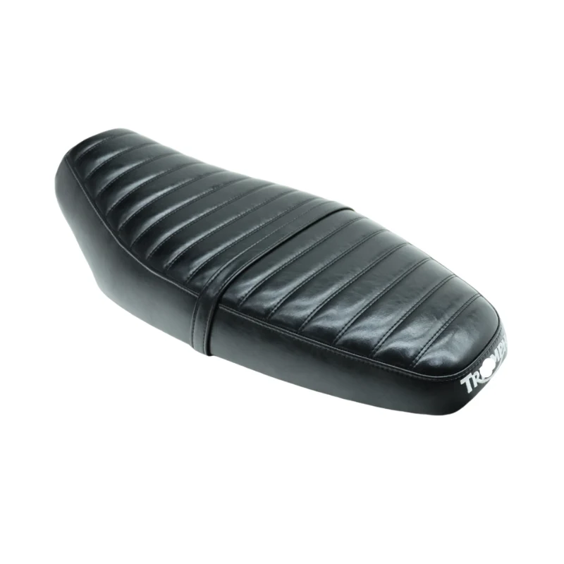 Selle vintage Speed Twin 900 - 2025+