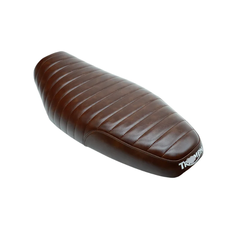 Selle vintage Speed Twin 900 - 2025+