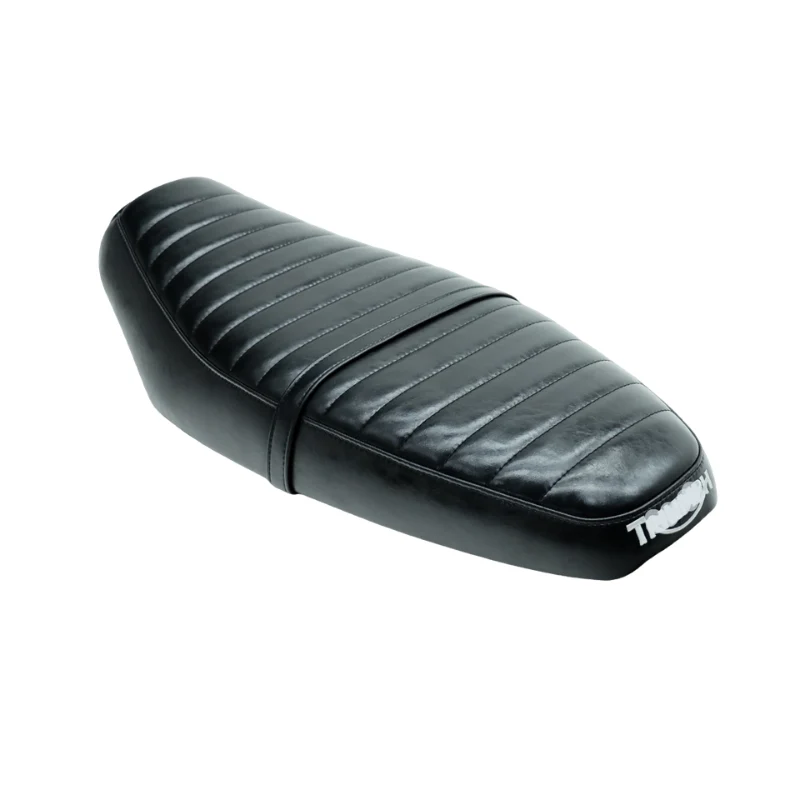 Selle vintage Speed Twin 900 - 2025+